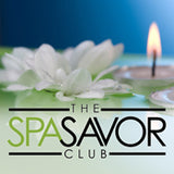 Spa Savor Membership